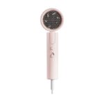 Xiaomi Compact Hair Dryer H101 Pink - Image 2