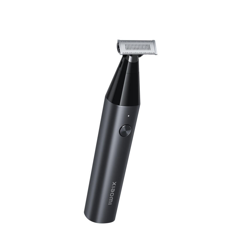 691887-1.jpg Xiaomi UniBlade Trimmer - Image 1