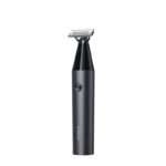 Xiaomi UniBlade Trimmer - Image 4