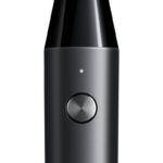 Xiaomi UniBlade Trimmer - Image 3