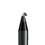 Xiaomi UniBlade Trimmer - Image 2