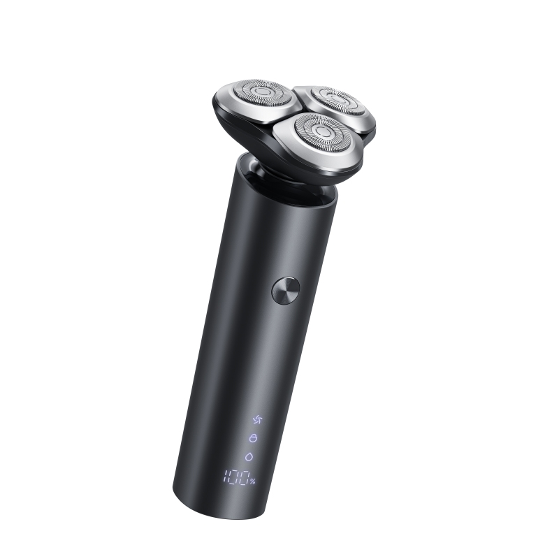 691889-1.jpg Xiaomi Electric Shaver S301 - Image 1