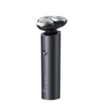 Xiaomi Electric Shaver S301 - Image 4