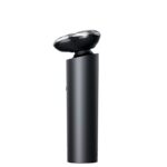 Xiaomi Electric Shaver S301 - Image 3