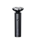 Xiaomi Electric Shaver S301 - Image 2