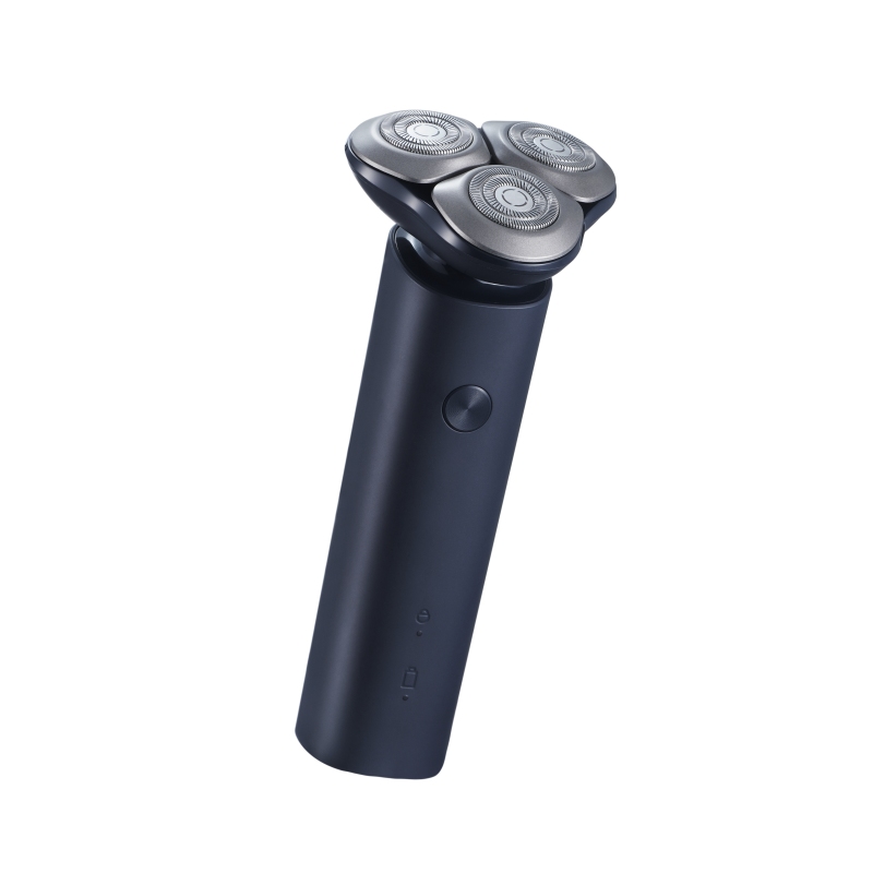 691921-1.jpg Xiaomi Electric Shaver S101 - Image 1