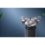 Xiaomi Electric Shaver S101 - Image 4