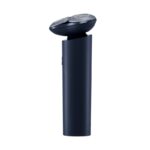 Xiaomi Electric Shaver S101 - Image 3