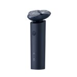 Xiaomi Electric Shaver S101 - Image 2