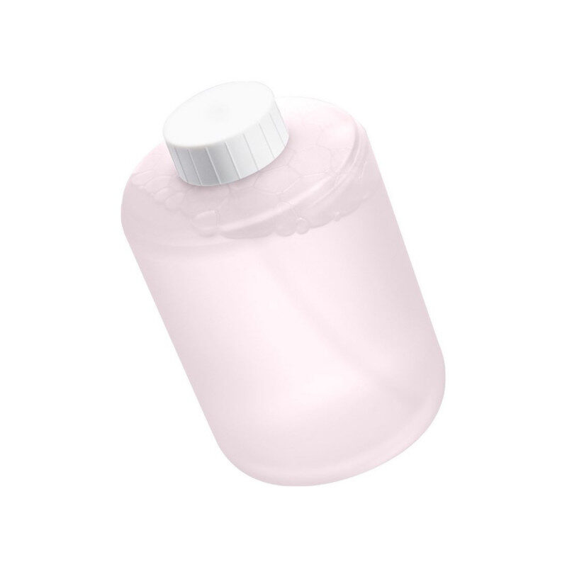 699644.jpg Mi x Simpleway Foaming Hand Soap - Image 1