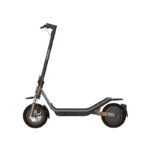 Xiaomi Electric Scooter 6 Pro Electric