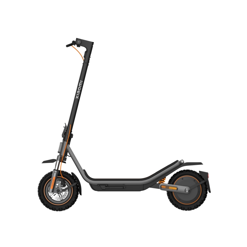 6PRO-1.jpg Xiaomi Electric Scooter 6 Pro Electric - Image 1