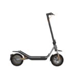 Xiaomi Electric Scooter 6 Pro Electric - Image 5