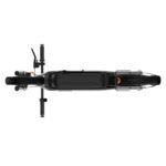 Xiaomi Electric Scooter 6 Pro Electric - Image 4