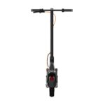 Xiaomi Electric Scooter 6 Pro Electric - Image 3