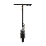 Xiaomi Electric Scooter 6 Pro Electric - Image 2