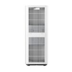 Xiaomi Mijia Smart Air Purifier Max - Image 3