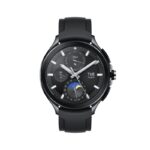 Xiaomi Watch 2 Pro Black (Bluetooth) - Image 6