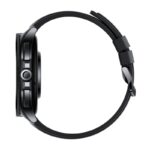 Xiaomi Watch 2 Pro Black (Bluetooth) - Image 5