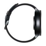 Xiaomi Watch 2 Pro Black (Bluetooth) - Image 4