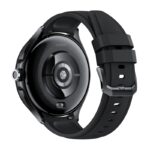 Xiaomi Watch 2 Pro Black (Bluetooth) - Image 3