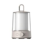 Xiaomi Multi-function Camping Lantern - Image 2