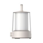 Xiaomi Multi-function Camping Lantern - Image 9