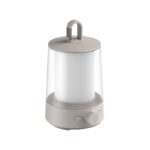Xiaomi Multi-function Camping Lantern