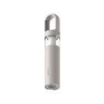 Xiaomi Multi-function Camping Lantern - Image 8