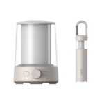 Xiaomi Multi-function Camping Lantern - Image 7