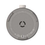 Xiaomi Multi-function Camping Lantern - Image 6