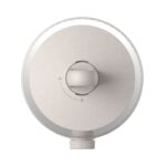 Xiaomi Multi-function Camping Lantern - Image 5
