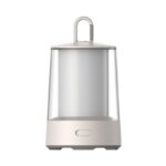 Xiaomi Multi-function Camping Lantern - Image 4