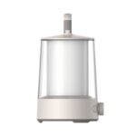 Xiaomi Multi-function Camping Lantern - Image 3