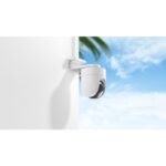 Xiaomi Outdoor Camera CW400 - Image 3