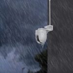 Xiaomi Outdoor Camera CW400 - Image 2