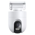 Xiaomi Outdoor Camera CW400