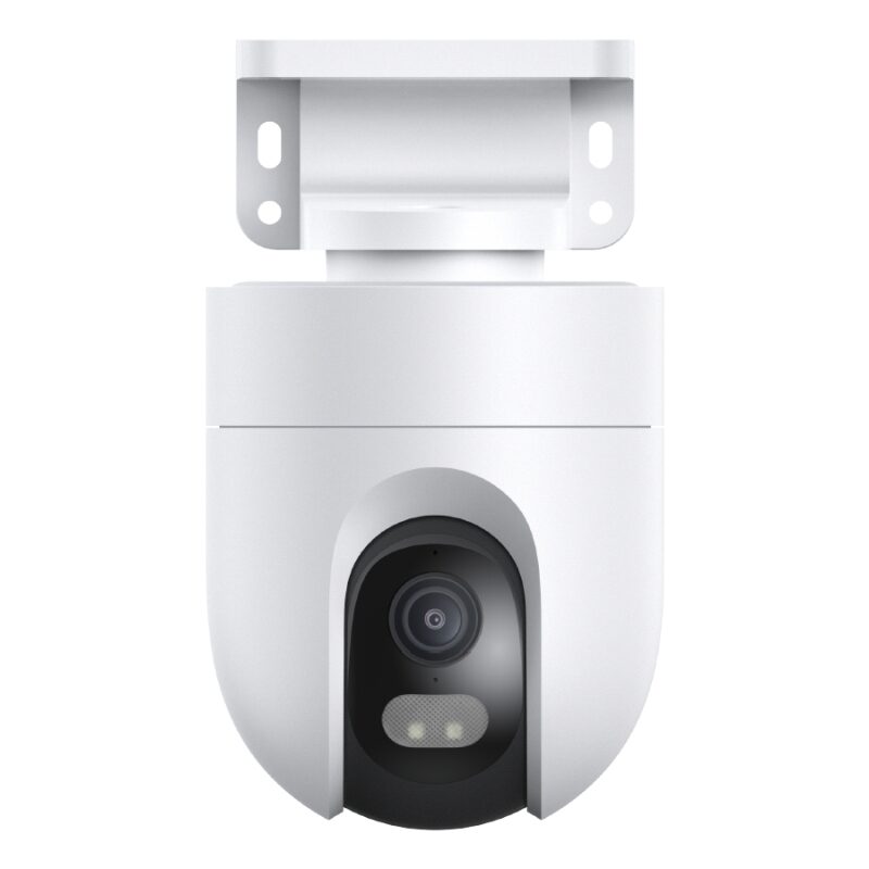 704914-4.jpg Xiaomi Outdoor Camera CW400 - Image 1