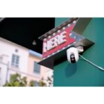 Xiaomi Outdoor Camera CW400 - Image 6