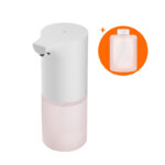 Mi Automatic Foaming Soap Dispenser