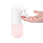 Mi Automatic Foaming Soap Dispenser - Image 4