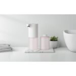Mi Automatic Foaming Soap Dispenser - Image 6