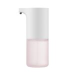 Mi Automatic Foaming Soap Dispenser - Image 3