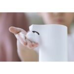 Mi Automatic Foaming Soap Dispenser - Image 5