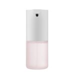Mi Automatic Foaming Soap Dispenser - Image 2