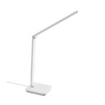 Xiaomi Desk Lamp Lite - Image 3