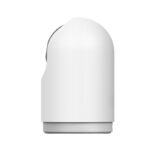 Xiaomi Smart Camera C500 Pro 3K - Image 3