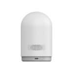 Xiaomi Smart Camera C500 Pro 3K - Image 2