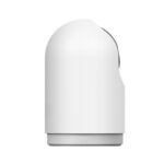 Xiaomi Smart Camera C500 Pro 3K - Image 4