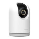 Xiaomi Smart Camera C500 Pro 3K